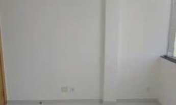 Imagem 6: RIO DE JANEIRO - Apartamento Padrão - CENTRO