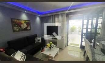 Imagem 3: Casa à Venda - Taquara, 2 Quartos, 160 m2