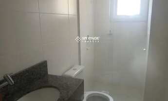 Imagem: Locação Apartamento CAXIAS DO SUL RS Brasil