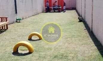 Imagem 6: Ótima casa duplex em condomínio