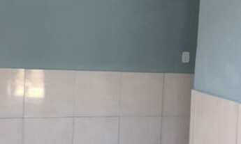 Imagem: Alugo linda KIT Ceilândia Sul