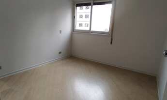 Imagem 6: Apartamento alugado disponível para venda na região de Santana!