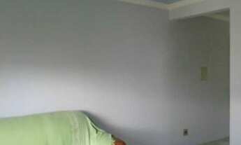 Imagem 3: SAO LEOPOLDO - Apartamento - SAO MIGUEL