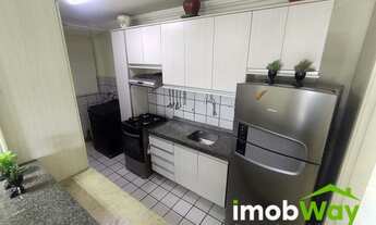 Imagem 7: Apartamento de 3 quartos para alugar no bairro Nossa Senhora Das Graças