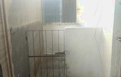 Imagem 3: Casa frontal Casa com 3 dormitórios