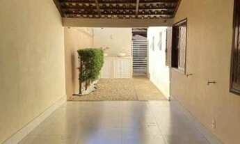 Imagem 7: Casa para venda tem 125 metros quadrados com 3 quartos em Porto Canoa - Serra - Es