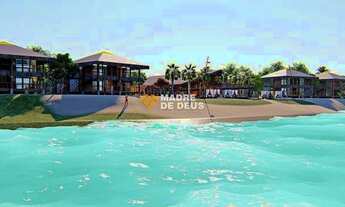 Imagem 6: Bangalô lindíssimo em Guajiru com 45m² - Itarema