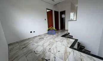 Imagem 2: Casa Condominio Terrea na quadra da praia!!