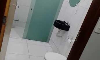 Imagem 5: Apartamento Apartamento com 2 dormitórios