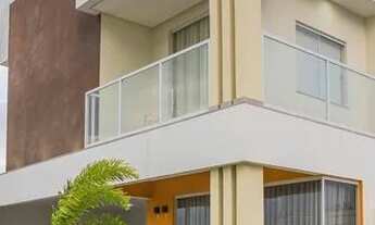 Imagem 5: Terras Alphaville Sergipe 2