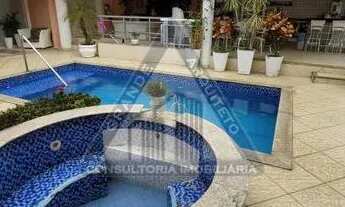 Imagem 2: Casa à venda em Freguesia