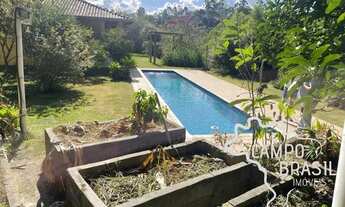 Imagem 2: ÓTIMA CHÁCARA 10.000M² EM SÃO JOSÉ DOS CAMPOS !