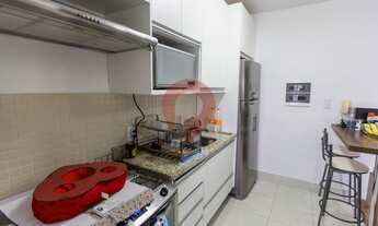 Imagem 6: Apartamento à venda em Valinhos