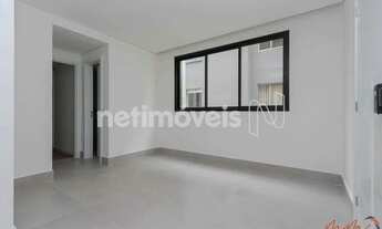 Imagem 3: Venda Cobertura Cruzeiro Belo Horizonte