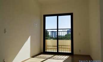 Imagem 2: APARTAMENTO - ORTIZES - SP