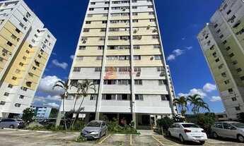 Imagem: Apartamento de alto padrão com segurança