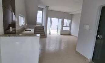 Imagem 4: Sobrado para Aluguel com 3 Suítes na Arso 34 (309 Sul