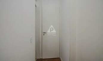 Imagem 7: Apartamento à venda, 2 quartos, 1 suíte, 1 vaga, Flamengo - RIO DE JANEIRO/RJ