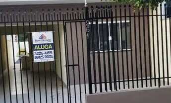 Imagem 2: Maringá - Casa - Jardim Santa Rosa