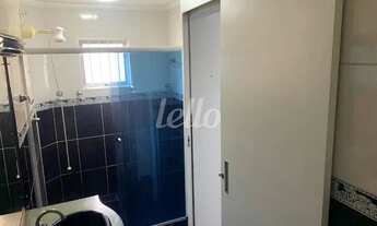 Imagem 7: São Paulo - Casa Padrão - Mandaqui