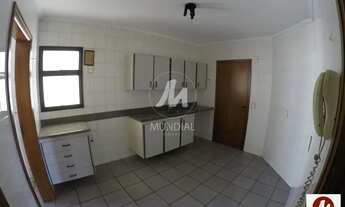 Imagem 3: Apartamento (tipo - padrao) 3 dormitórios/suite, cozinha planejada, portaria 24hs, elevado