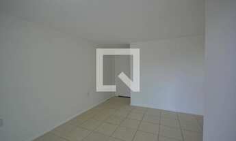 Imagem 3: Apartamento para Aluguel - Meireles, 3 Quartos, 80 m2