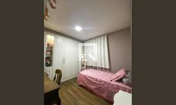 Imagem 6: Apartamento à Venda - Moema, 3 Quartos, 107 m2