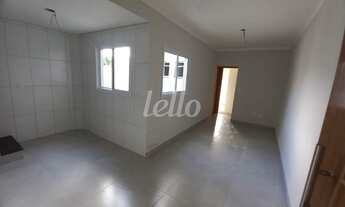 Imagem 5: Santo André - Apartamento Padrão - Vila Pires