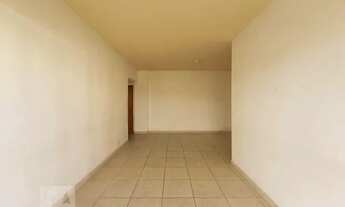 Imagem 4: Apartamento para Aluguel - Cachambi, 2 Quartos, 65 m2