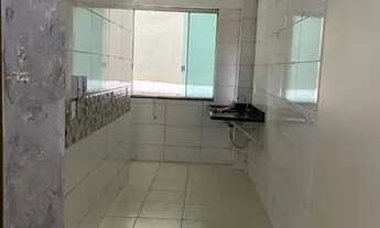 Imagem 4: Aluguel de apartamento