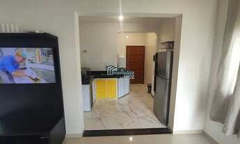 Imagem 3: Venda Residential / Condo Lagoa Santa MG