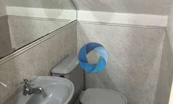 Imagem 4: Casa com 2 dormitórios para alugar, 86 m² por R$ 2.200,00/mês - Socorro - São Paulo/SP