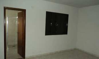 Imagem 6: Casa para aluguel tem 110 metros quadrados com 3 quartos em Vila Rezende - Piracicaba - SP