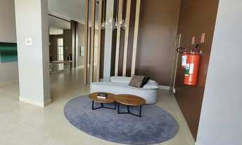 Imagem 3: APARTAMENTO RESIDENCIAL em São Paulo - SP, Mooca