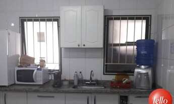 Imagem 5: São Paulo - Casa Comercial - Mooca