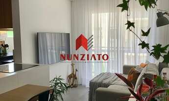 Imagem 4: REQUINTE E CONFORTO EM LOCALIZAÇÃO PRIVILEGIADA