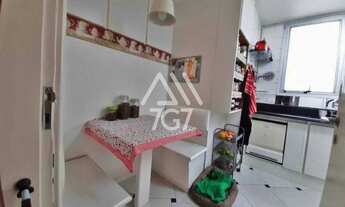 Imagem 6: SÃO PAULO - Apartamento Padrão - MORUMBI