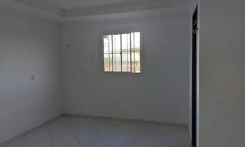 Imagem 3: Aluga-se Apartamento primeiro andar