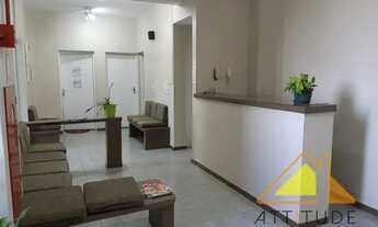 Imagem 5: Prédio Comercial para alugar - Vila Dusi - São Bernardo do Campo