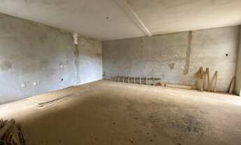 Imagem 3: Oportunidade Casa Jockey dentro Condomínio Venda Lote 825 metros 6 Quartos 6 Suítes Falta