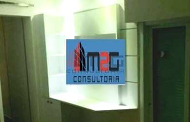 Imagem 3: Apartamento para locação na Vila Maria_ 205 m² | 3 suítes