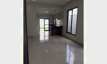 Imagem 7: Casa para venda com 150 m² com 3 Suítes em Alto Umuarama - Uberlândia - MG