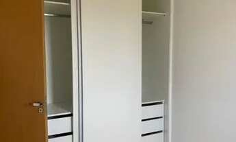 Imagem 7: Apartamento para aluguel e venda, 90m² no Condominio Terrazza no Parque Industrial com 3 q