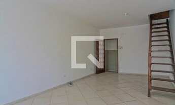 Imagem 4: Casa para Aluguel - Casa Verde, 3 Quartos, 98 m2