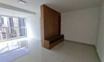 Imagem 2: Alugo Apartamento 02 Quartos Lourdes - 73 M² - 2 Vagas