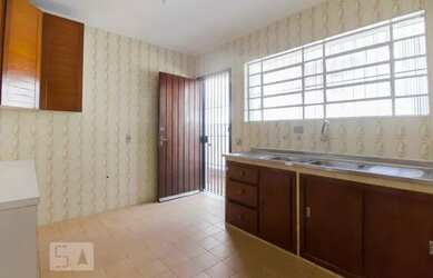 Imagem 5: Casa para Aluguel - Mandaqui, 3 Quartos, 125 m2