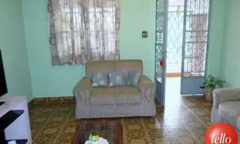 Imagem 5: São Paulo - Casa Comercial - Perdizes