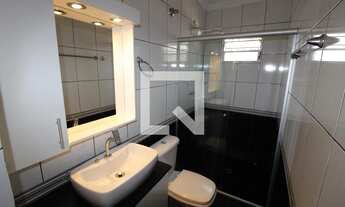 Imagem 5: Casa para Aluguel - Vila Santa Clara, 4 Quartos, 131 m2