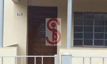 Imagem 2: CASA - PARA ALUGAR