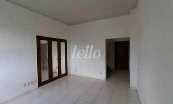 Imagem 3: São Paulo - Apartamento Padrão - Santa Cecília